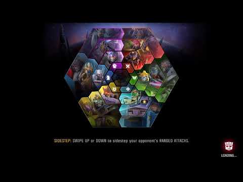 4-Star Bot Crystal Opening (Return Of The KittenPrime Curse!)