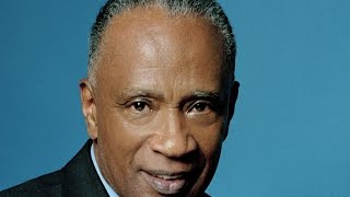 Bobby Hutcherson - What Are You Doing The Rest Of Your Life?