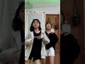 Kntr Riram New Northeast Instagram Reels