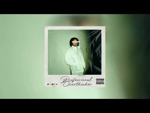 B I L L Y G - No be fool feat Annie Daymar