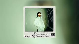 B I L L Y G - No be fool feat Annie Daymar