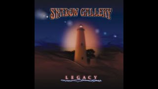 Shadow Gallery - Colors