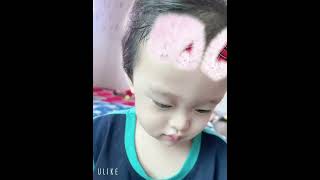 #asmr #asmrvideo #maiamhoahong #orphanage #orphanagehome #orphanages