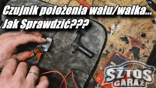 Co oznacza 00515 Great Wall