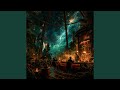 Grace Period (feat. Dominque Lee)