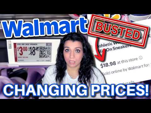 Synthroid Cost Walmart