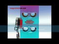 Kiaskykiaskykiaskykiasky Gummy Bear Ln Vocoded To Incredibox Sprunki PROTON DISCO Animation Meme
