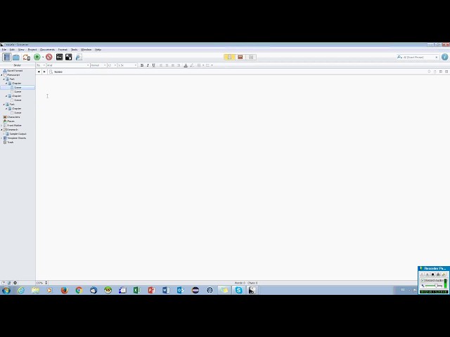 Vídeo relacionado con Puntas de Iceberg: Cuentos