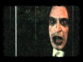 Mountain Of The Cannibal God Music Video Uncut Version