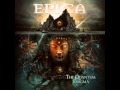 Epica - In all conscience (acoustic) 