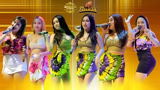 Download lagu Vhera Aprilia Bintang Dangdut Jogja Makin Yahuut B... mp3