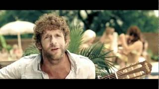 Billy Currington - Pretty Good At Drinkin&#39; Beer