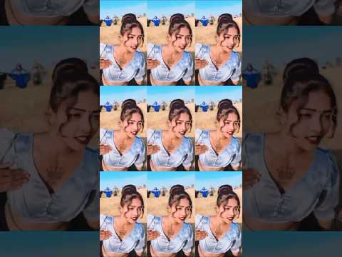 Aaya Sapno Me Koi |Alka Yagnik |VapsiSaajan Ki 1995 Songs |Ashwini Bhave