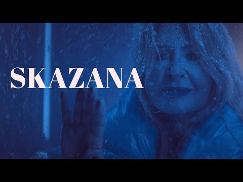 Skazana MAJKA JEŻOWSKA feat. LENA ROMUL