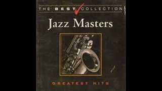 Siboney - Dizzy Gillespie