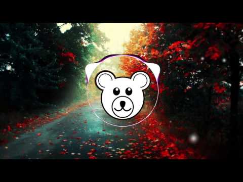 BeganieBeatz - Tango Down