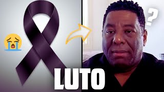 💔🚨LAMENTAVEL MORTE É CONFIRMADA NAS ÚLTIMAS HORAS.. Netinho de Paula..