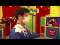 Imagination Movers - Tag You're It