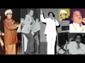 Hamein Aur Jeene Ke Chahat Na Hoti Kishore Kumar Live In Concert
