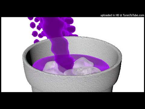 No Heart ▶ Trainer