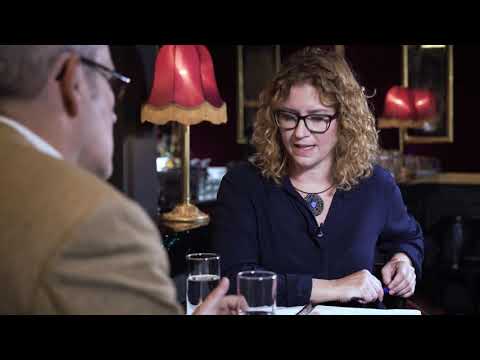 Szász & Alinda Edith-ed