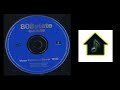 808 State - Cubik '98 (Victor Calderone Remix)