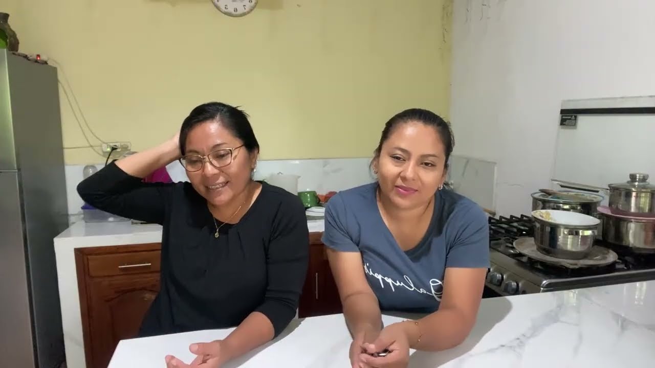 Iniciando octubre. Feliz día niń0