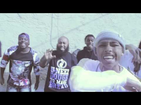 Tampa Cypher Part 1