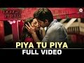 Piya Tu Piya Full Video Dongri Ka Raja Gashmir M Reecha S Arijit Singh Chinmayi S