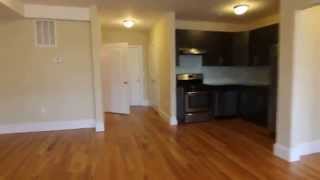 preview picture of video '1323 River Rd - Fair Lawn NJ Real Estate for Rent'