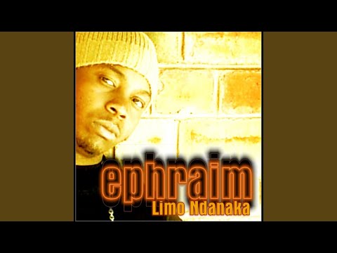 download lagu mp3 mp4 Mfisa, download lagu Mfisa gratis, unduh video klip Mfisa