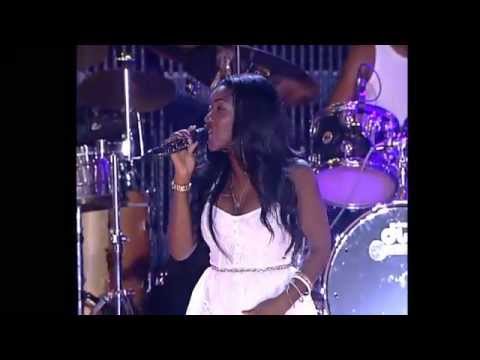 24- Festival da paz Angola faz - Pérola - part 02