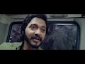Setters Movie Review