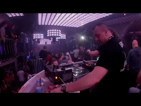 ALC & LEWY ARENA KOKOCKO I LOVE VIXA  2016 VOL 3