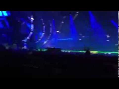 Syndicate 2013 Tha Playa