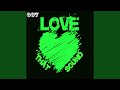 Take This Sound Fabio Karia Remix