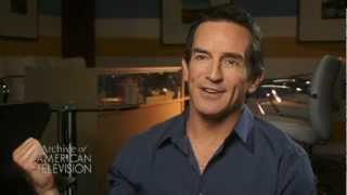 Thumbnail of Jeff Probst