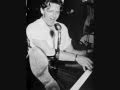 JERRY LEE LEWIS - WILL THE CIRCLE BE UNBROKEN - SUN RECORDS