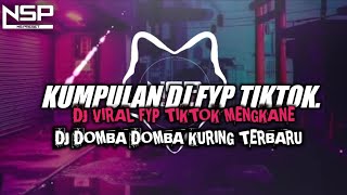 Download Lagu Gratis