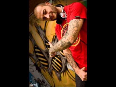 going underground vs bambola (oscar j-garcia bootleg)