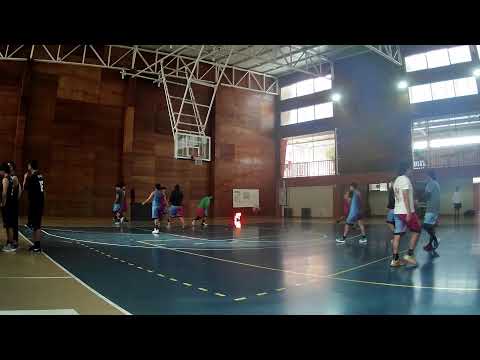 PELLUHUE VS SANCLEMED