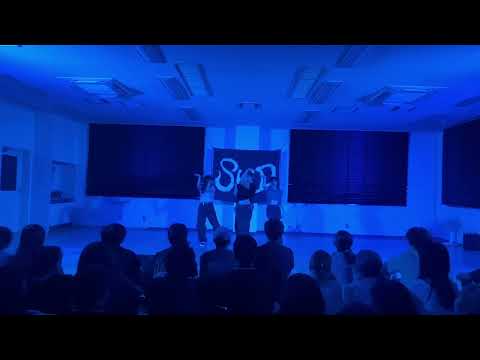 Aぇ！SPA - Our Hour vol.26