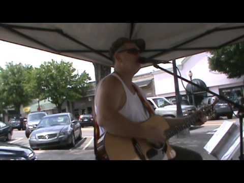 Promotional video thumbnail 3 for Richie Thompson