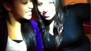 True Friendship Never Dies