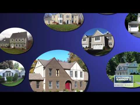 Brookfield, CT Our Town