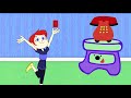 Blue S Clues DX Let S Look Carefully With Zoe Blue Clip 1