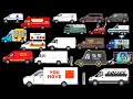 THE KIDS PICTURE SHOW HD VANS 4 LIKE EMERGENCY FIRE COMMERCIAL AND MORE AND HAPPY MUSICAL DAY YOUTUB
