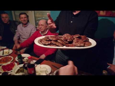 Brahim Çeta kënga zahir Pajaziti