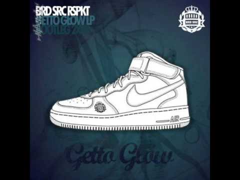 Brudne Serca - Palestra (600V Remix)