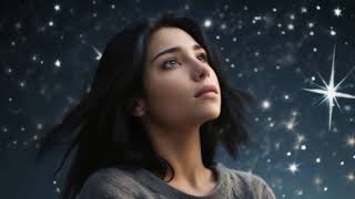 Download lagu Bintang - Air Band (AI Cover) mp3